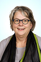 Karin Niederberger